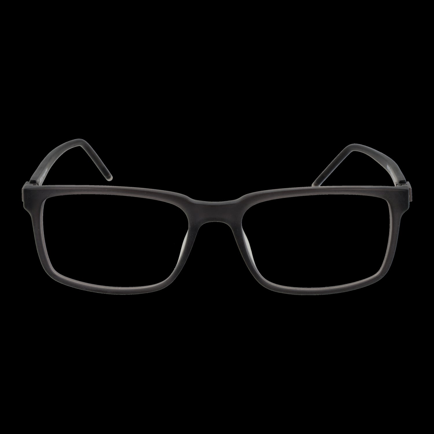 H DESIGN MOD. HD1707 54110