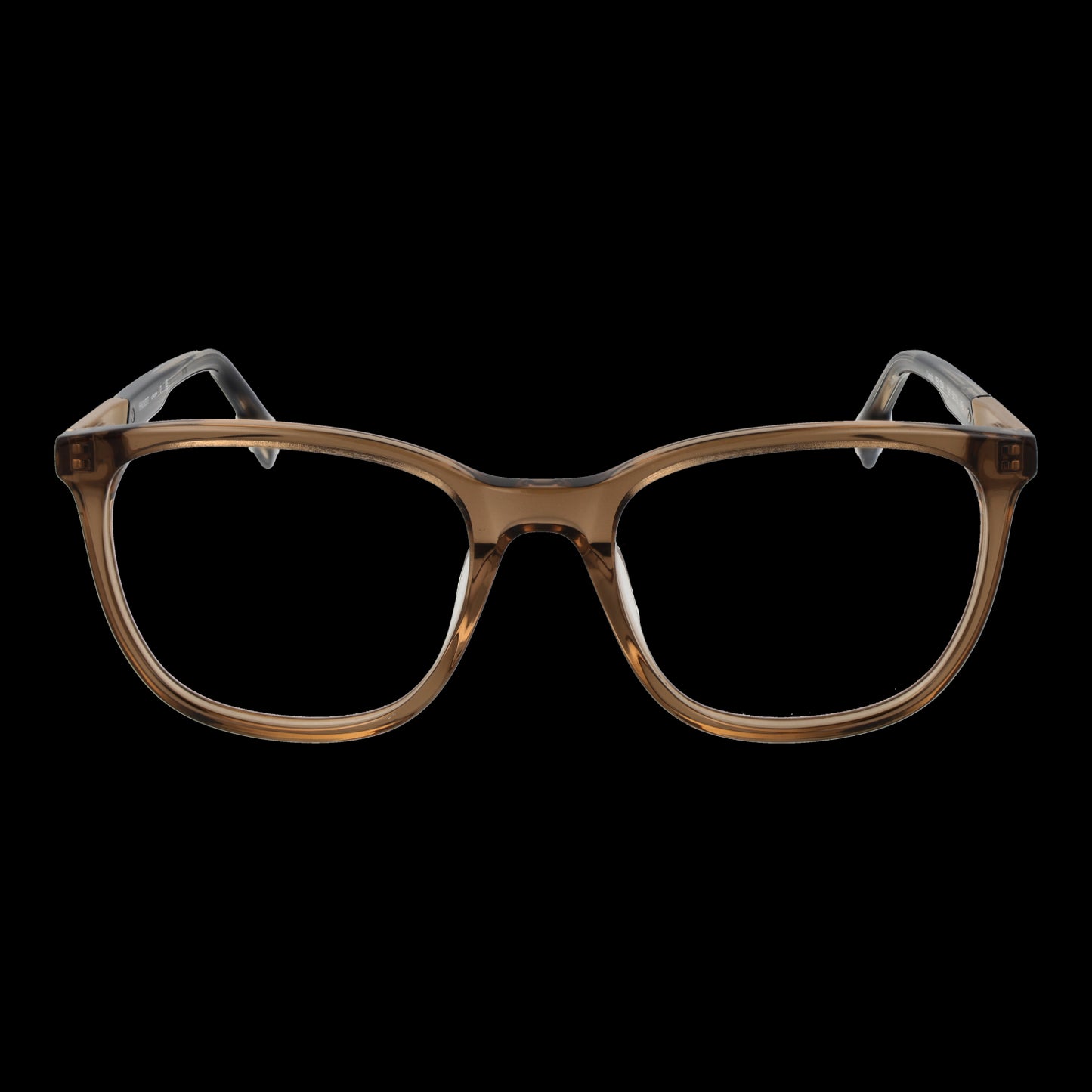 HACKETT MOD. HEK1304 54191-1