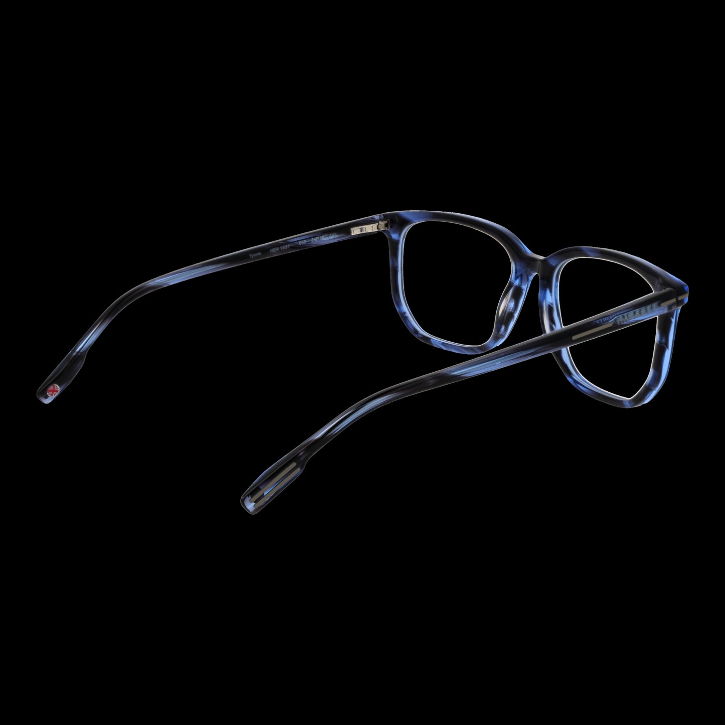 HACKETT MOD. HEK1331 54650 SUNGLASSES & EYEWEAR