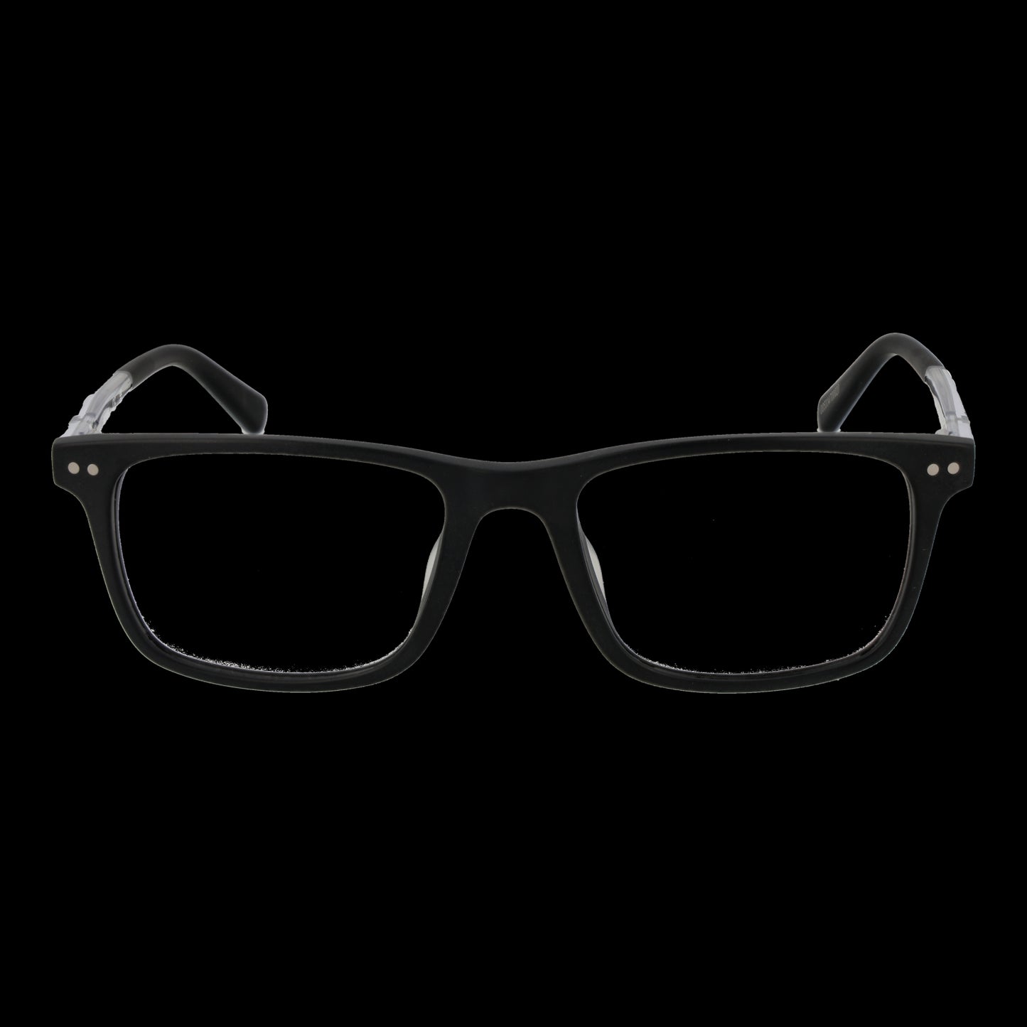 HARLEY-DAVIDSON MOD. HD50034 52002 SUNGLASSES & EYEWEAR