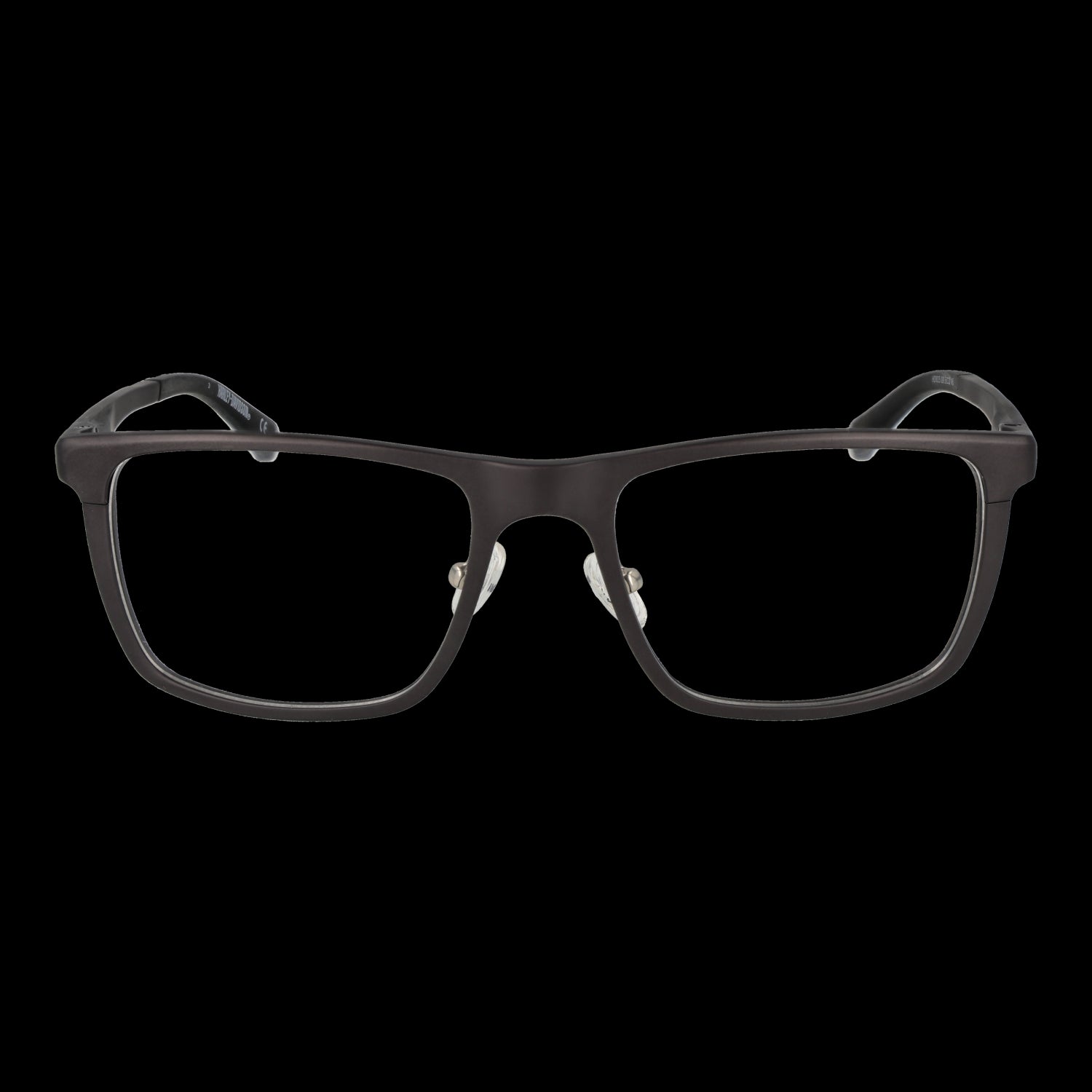 HARLEY-DAVIDSON MOD. HD9025 56009