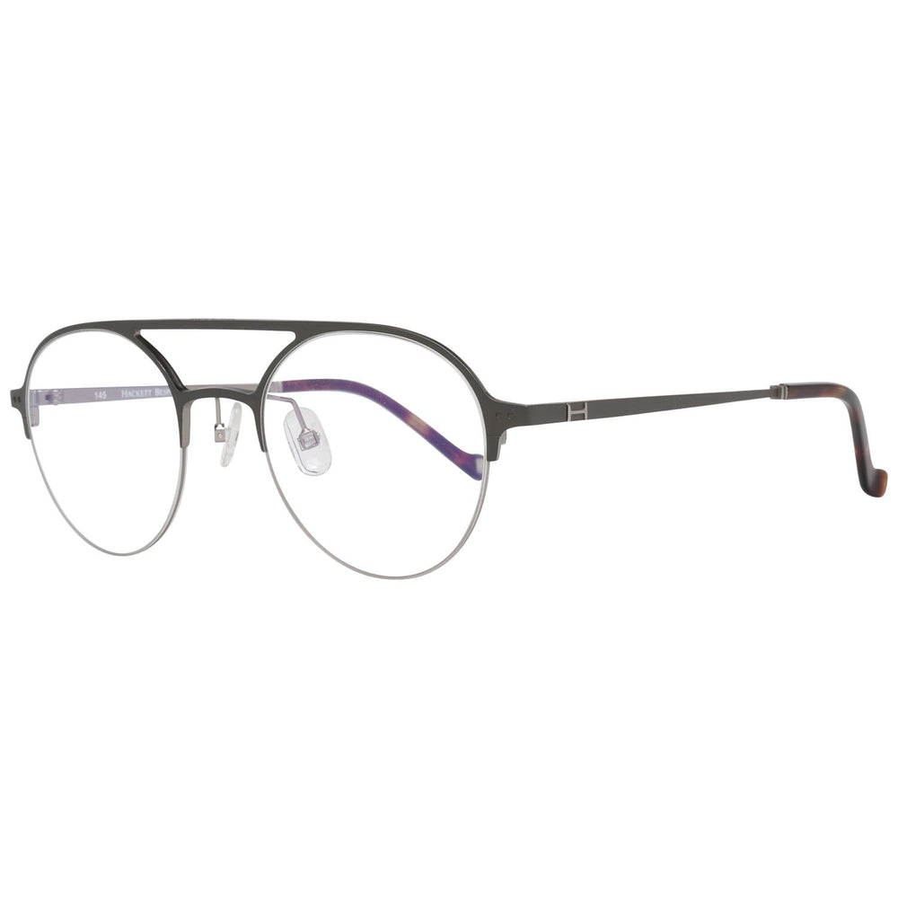 HACKETT MOD. HEB249 49548 HEB249 49548