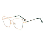 CAROLINA HERRERA MOD. HER 0209 HER 0209_PEF_56
