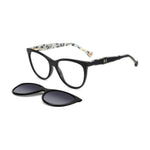 CAROLINA HERRERA MOD. HER 0259_CS WITH CLIP ON HER 0259_CS WITH CLIP ON_807-WJ_54