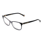 CAROLINA HERRERA MOD. HER 0284 53R6S HER 0284 53R6S
