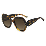 CAROLINA HERRERA MOD. HER 0314_G_S HER 0314_G_S_086-HA_61