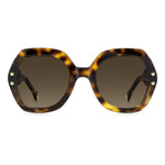 CAROLINA HERRERA MOD. HER 0314_G_S HER 0314_G_S_086-HA_61