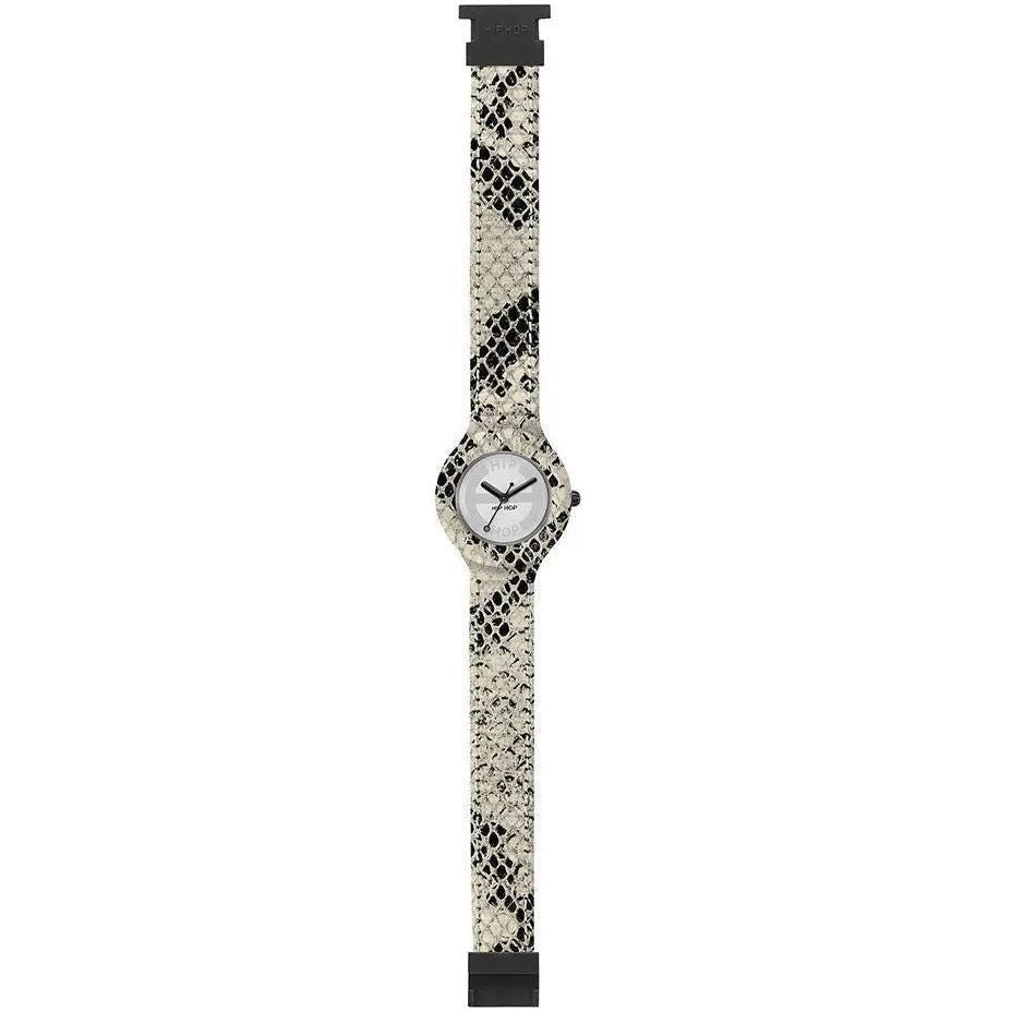 الهيب هوب وزارة الدفاع. جلد