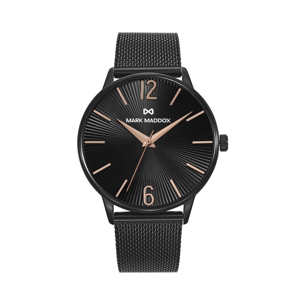 MARK MADDOX - NEW COLLECTION Mod. HM1025-55 HM1025-55