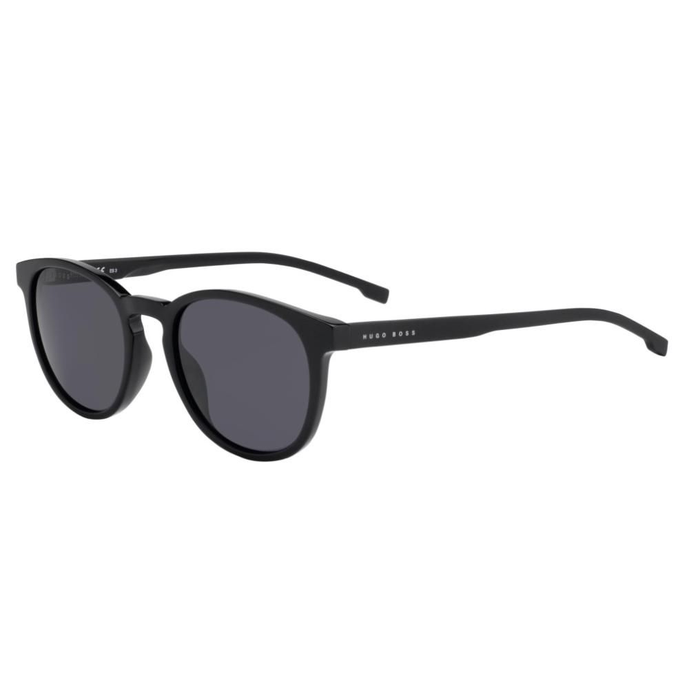 HUGO BOSS MOD. BOSS 0922_S SUNGLASSES & EYEWEAR