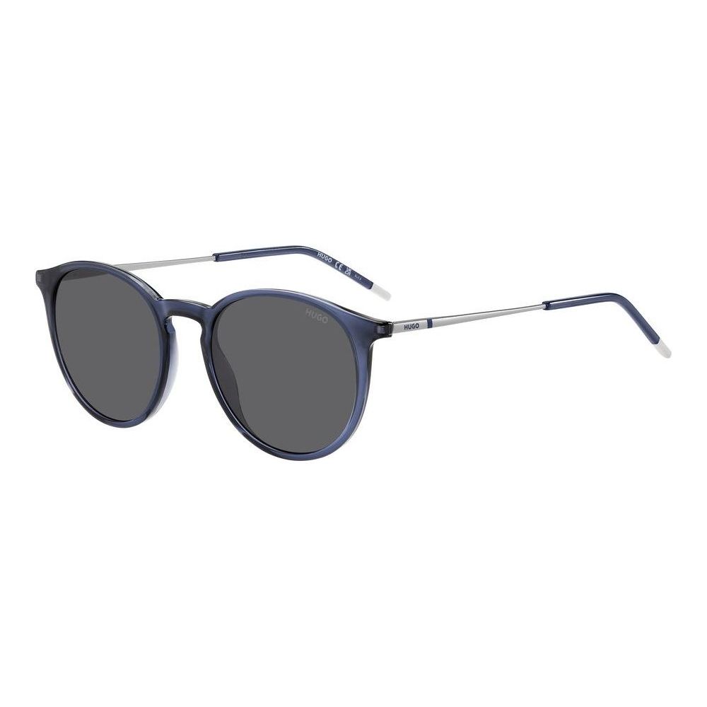 HUGO MOD. HG 1286_S SUNGLASSES & EYEWEAR