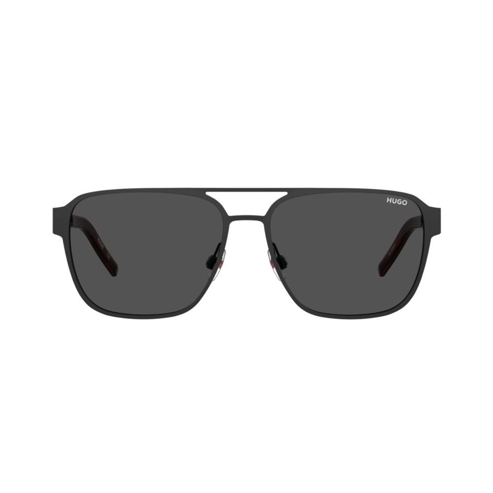 HUGO MOD. HG 1298_S SUNGLASSES & EYEWEAR