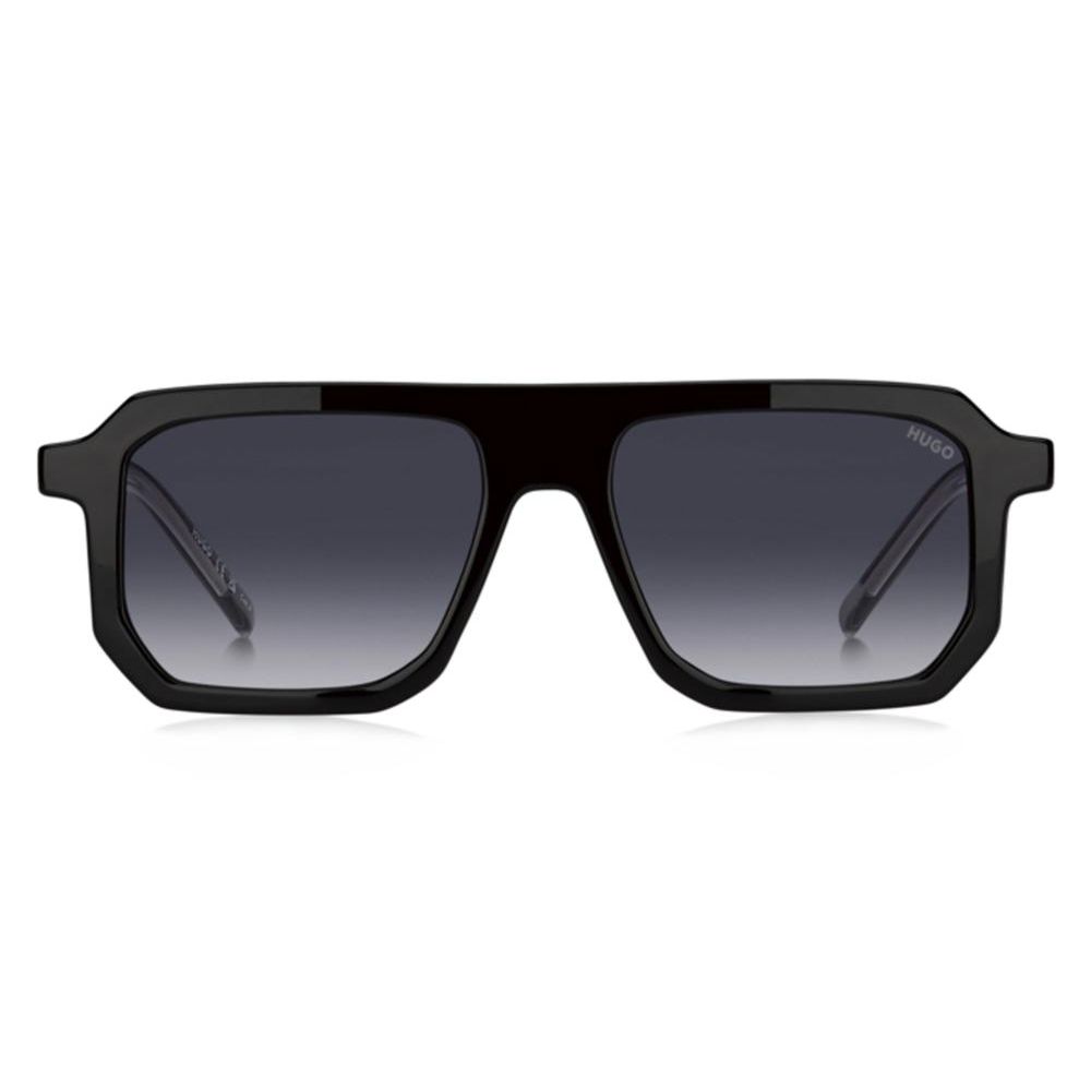 HUGO MOD. HG 1312_S SUNGLASSES & EYEWEAR