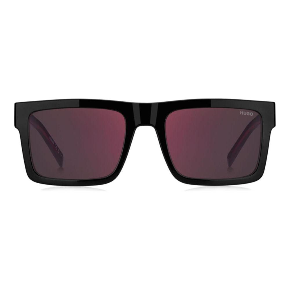 HUGO MOD. HG 1314_S SUNGLASSES & EYEWEAR