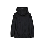 Herno Windbreaker Jacket HE-8870410059988-42