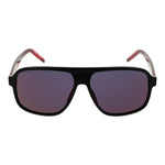 Hugo Boss Black Men Sunglasses 1728,67345776800,Black,Hugo Boss,Men,New with tags,Sunglasses,Sunglasses for Men - Sunglasses Hugo Boss HU-1058058