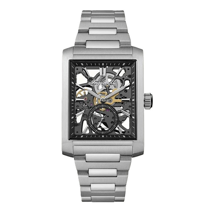 INGERSOLL 1892 WATCHES Mod. I17001-0