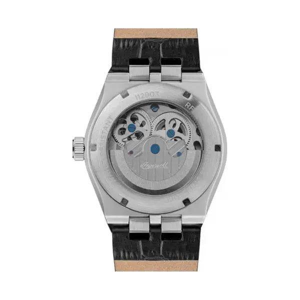 INGERSOLL 1892 WATCHES Mod. I12903