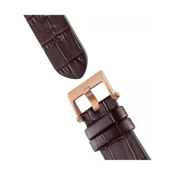 INGERSOLL 1892 WATCHES Mod. I12904