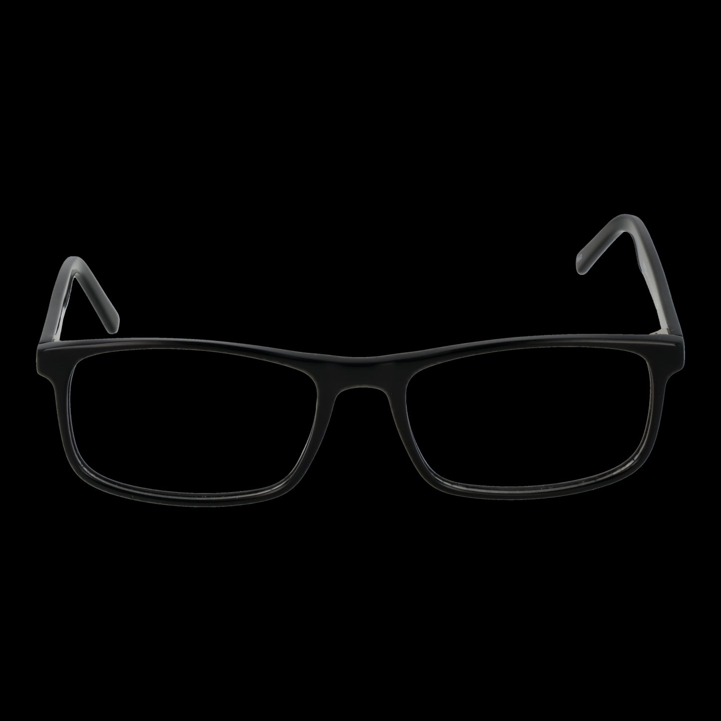 INVU MOD. B4138 53A-1