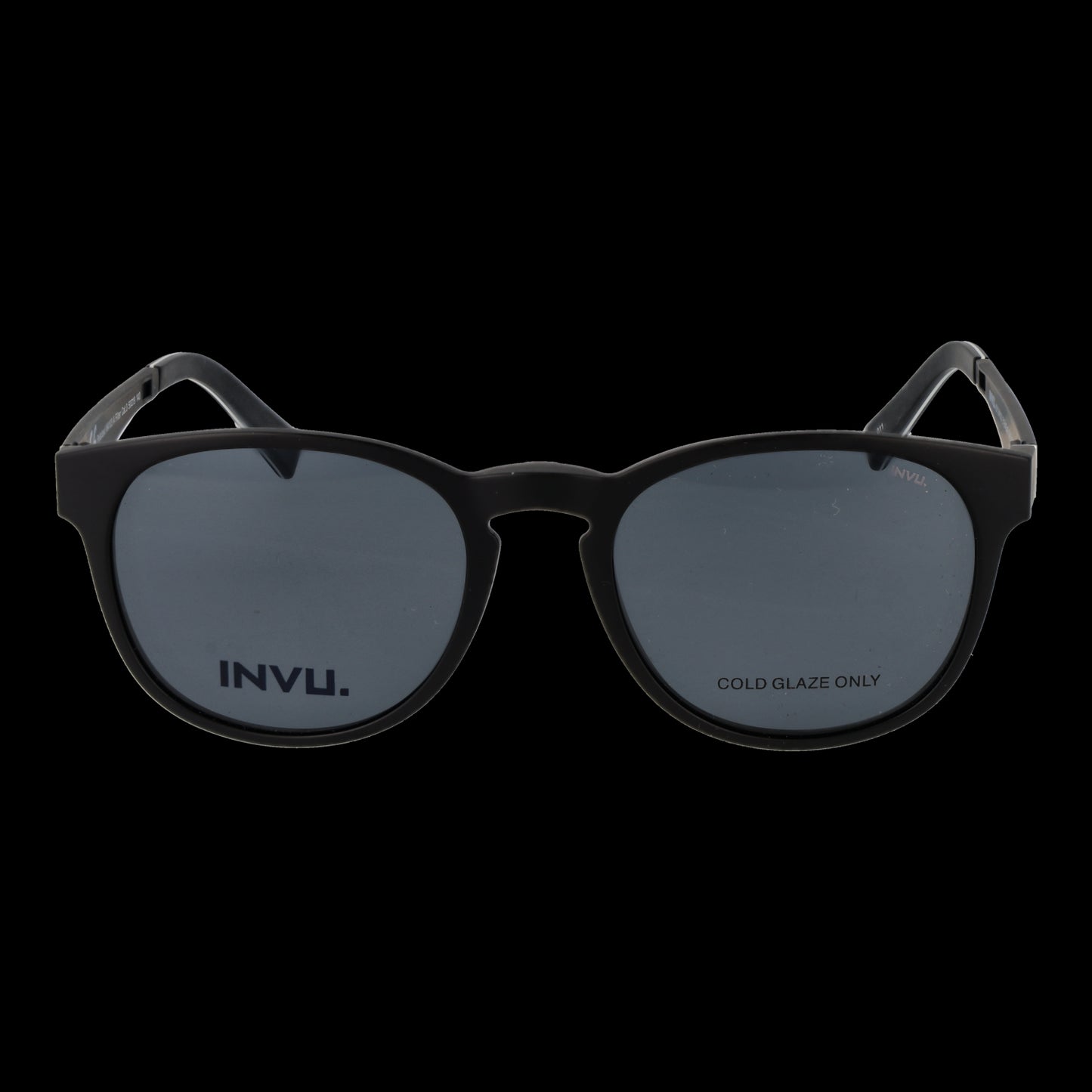INVU MOD. M4103 50AY SUNGLASSES & EYEWEAR