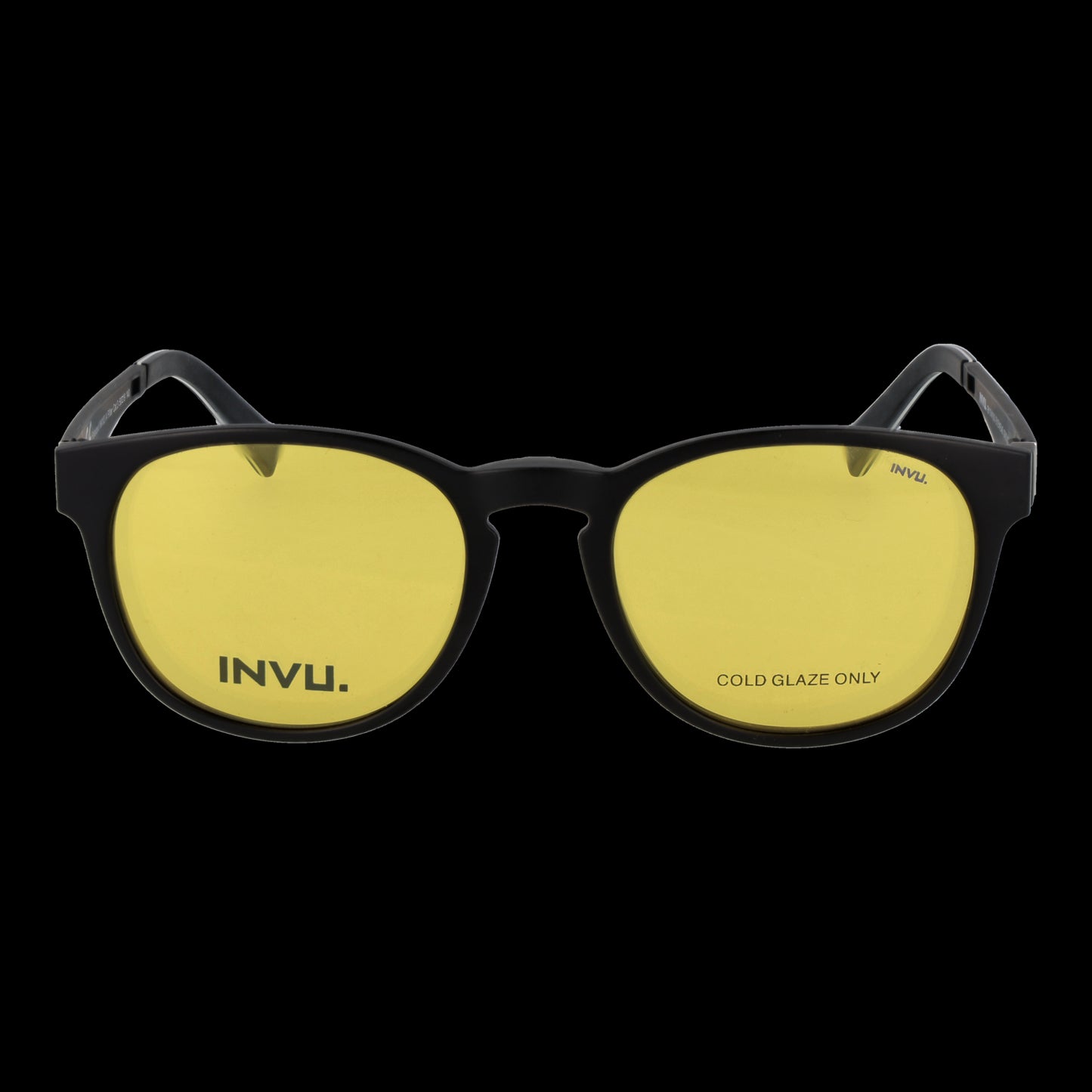 INVU MOD. M4103 50AY SUNGLASSES & EYEWEAR
