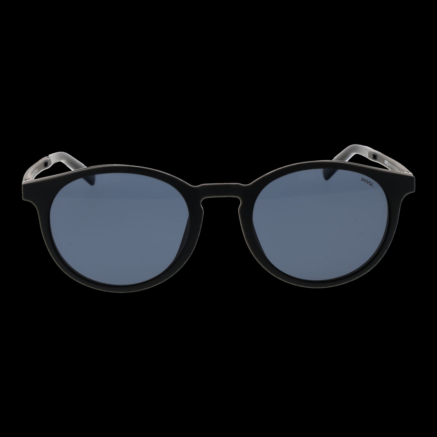 INVU MOD. M4111 52A SUNGLASSES & EYEWEAR
