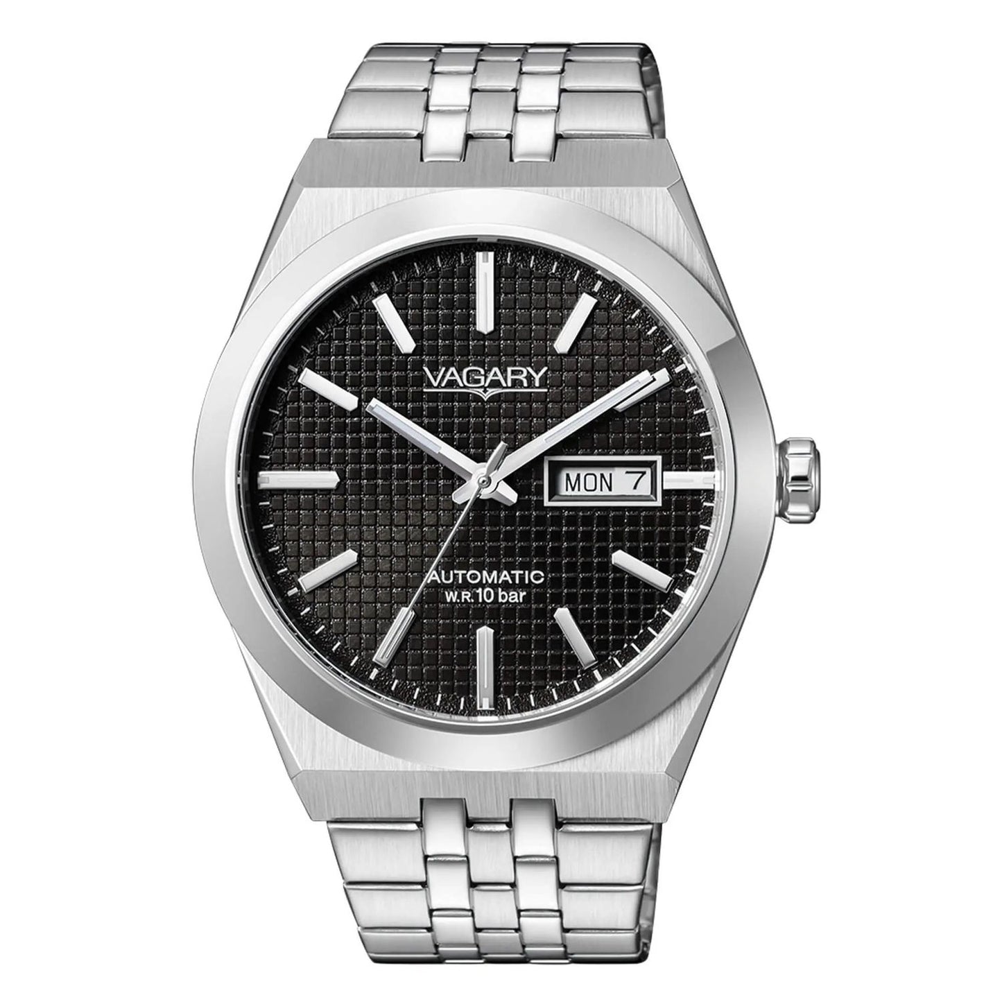 CITIZEN VAGARY MOD. IX3-513-51-0