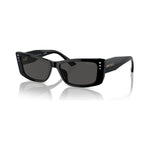 JIMMY CHOO MOD. JC 5002BU JC 5002BU_500087_55