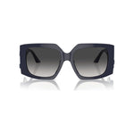 JIMMY CHOO MOD. JC 5006U JC 5006U_50168G_55