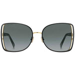 JIMMY CHOO MOD. FRIEDA_S FRIEDA_S_2M2-9O_57