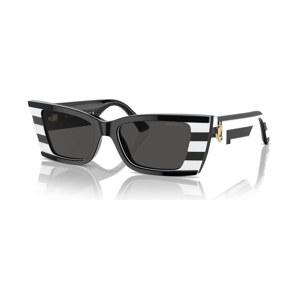 JIMMY CHOO MOD. JC 5009 JC 5009_502987_53