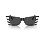 JIMMY CHOO MOD. JC 5009 JC 5009_502987_53