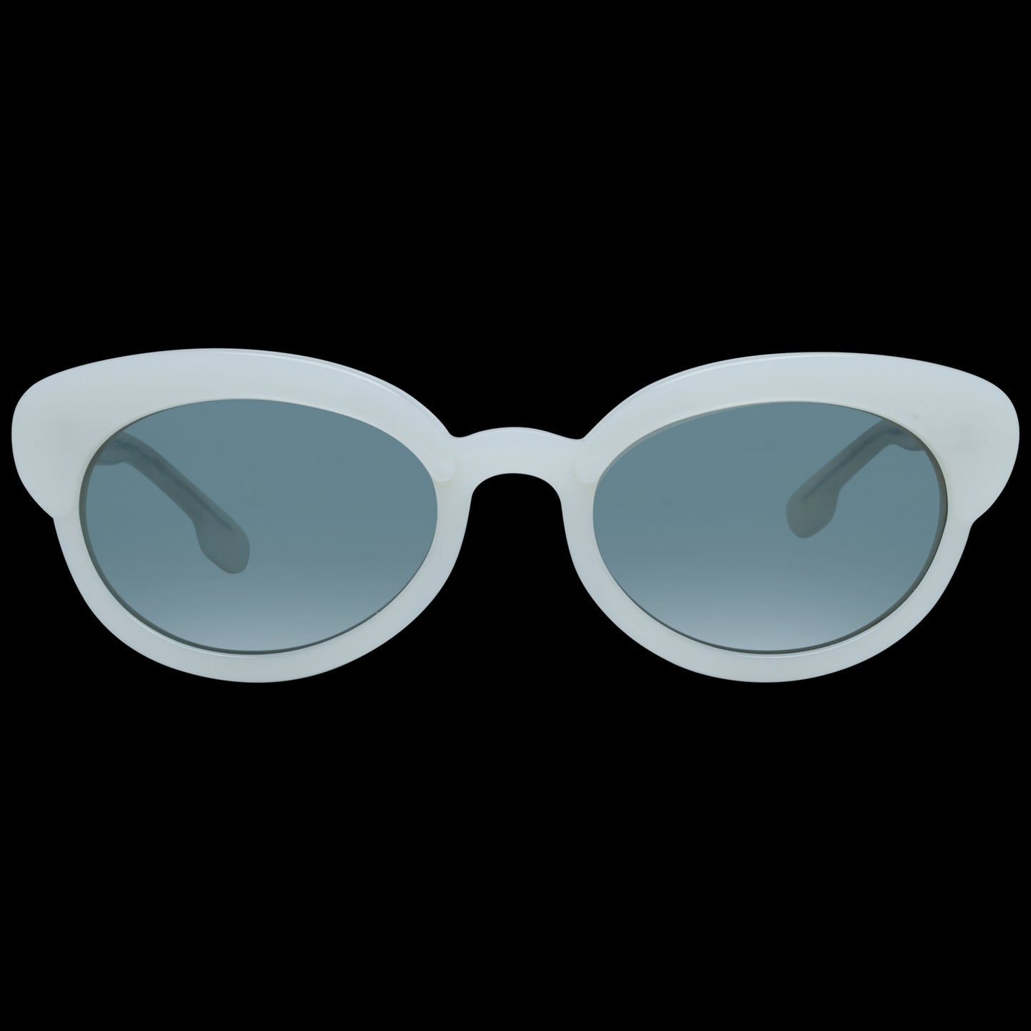 JOHNNY LOCO MOD. JLE1503 51P5 SANDY Lady,SUNGLASSES JOHNNY LOCO SUNGLASSES JLE1503 51P5 Sandy