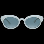 JOHNNY LOCO MOD. JLE1503 51P5 SANDY Lady,SUNGLASSES JOHNNY LOCO SUNGLASSES JLE1503 51P5 Sandy