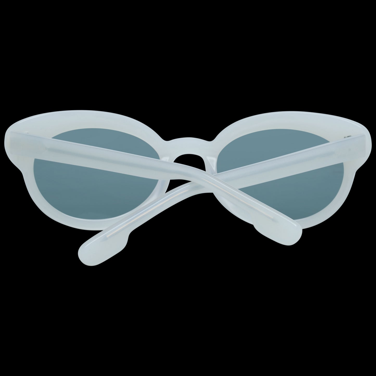 JOHNNY LOCO MOD. JLE1503 51P5 SANDY Lady,SUNGLASSES JOHNNY LOCO SUNGLASSES JLE1503 51P5 Sandy