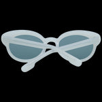 JOHNNY LOCO MOD. JLE1503 51P5 SANDY Lady,SUNGLASSES JOHNNY LOCO SUNGLASSES JLE1503 51P5 Sandy