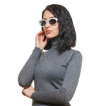 JOHNNY LOCO MOD. JLE1503 51P5 SANDY Lady,SUNGLASSES JOHNNY LOCO SUNGLASSES JLE1503 51P5 Sandy