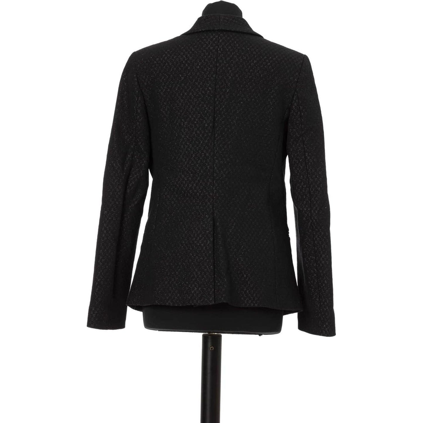 Jacob Cohen Jackets Jackets