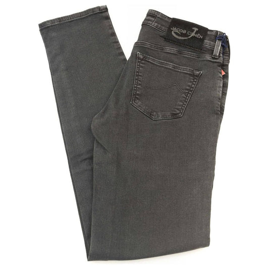 Jacob Cohen Jeans Jeans