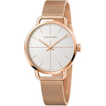 CALVIN KLEIN Mod. K7B21626 K7B21626