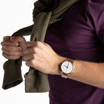 CALVIN KLEIN Mod. K7B21626 K7B21626