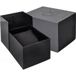 CALVIN KLEIN Mod. K8A23646 K8A23646