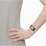 CALVIN KLEIN Mod. K9C2N616 K9C2N616