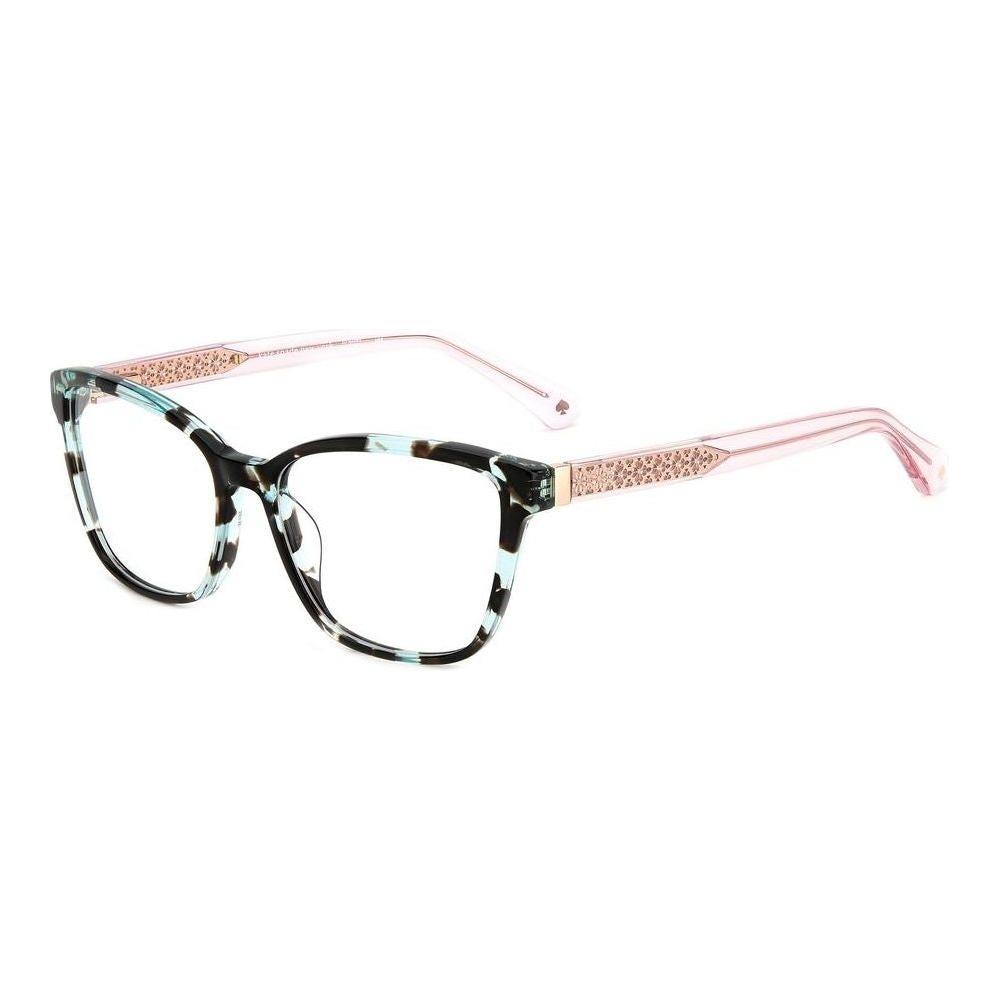 KATE SPADE MOD. BELEN BELEN_XGW_55
