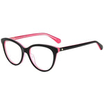 KATE SPADE MOD. PARIS PARIS_807 E_48