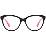 KATE SPADE MOD. PARIS PARIS_807 E_48