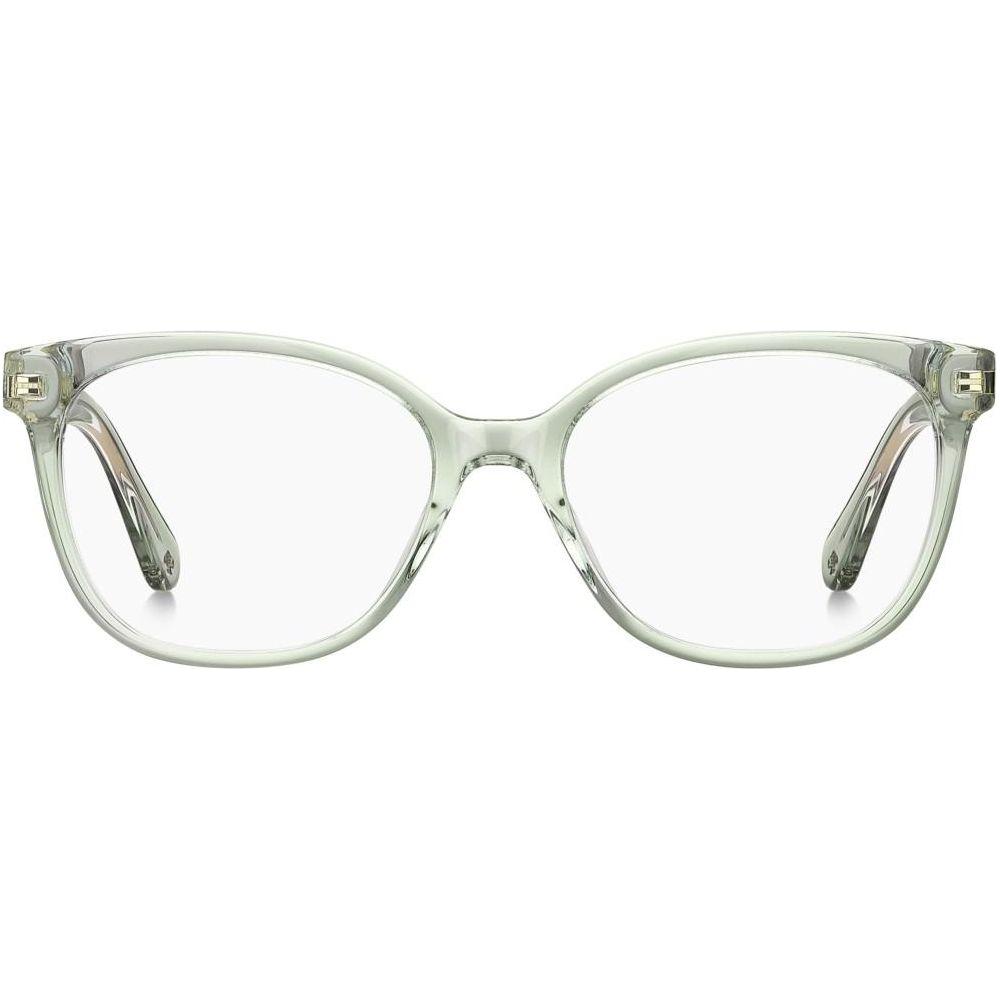KATE SPADE MOD. PAYTON PAYTON_1ED_50