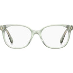 KATE SPADE MOD. PAYTON PAYTON_1ED_50