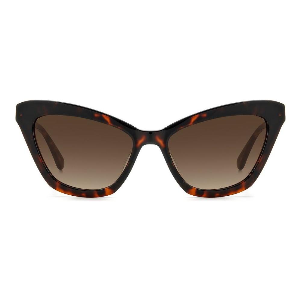 KATE SPADE MOD. AMELIE_G_S AMELIE_G_S_086-HA_54
